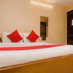 Sai Residency 3*