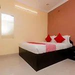 Sai Residency Guest house