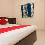 Guest house Sai Residency Mumbai