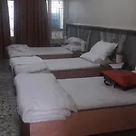 Hotel Subhash Midc Andheri *
