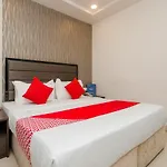 Oyo 8690 Hotel Kalpana Elite