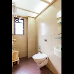 Inn Linkway 2*