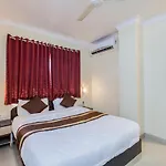 Inn Linkway 2*