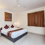 Inn Linkway Mumbai