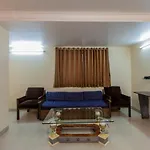Inn Linkway 2*