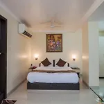 Inn Linkway