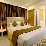 Hotel Spices