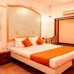 New Lake Palace