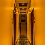 Golden Crown 3* Mumbai