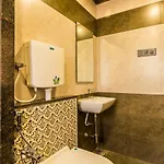 Golden Crown 3* Mumbai