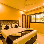 Hotel Golden Crown Mumbai