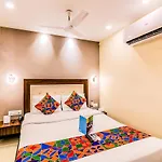Garden Creek Residency Near Airport