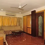 Fabhotel On Time Andheri East Mumbai