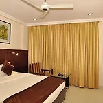 Fabhotel On Time Andheri East Hotel