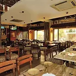 Fabhotel On Time Andheri East