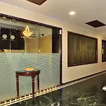 Fabhotel On Time Andheri East Hotel 3*