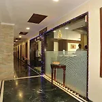 Fabhotel On Time Andheri East 3* Mumbai