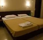 14 Square Powai- Atharva