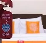 Oyo Rooms Dadar Railway Station