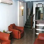 Pearl Residency