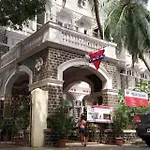 Hotel Ymca Colaba Mumbai