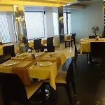 Hotel Solitaire