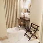 Hotel Harbour View Colaba
