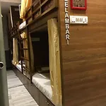 Hostel Ample