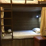 Ample Dormitory