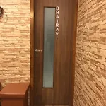 Hostel Ample