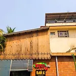 Ample Dormitory