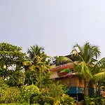 Ample * Mumbai