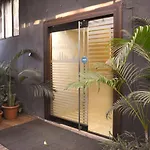 International 3* Mumbai
