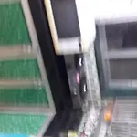 Ghatkopar-Cpsi Apt