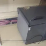 Ghatkopar-Cpsi Apt