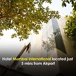 International