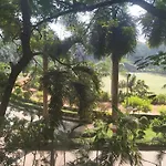 Pg Hostels Bandra Mumbai