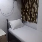 Hostel One Step