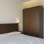 Apartment Landmark Mumbai