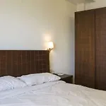 Apartment Landmark *