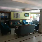 Emerald Htl And Executive Apartments