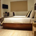 Atlantic Hotel 3*