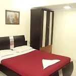 Sea Sands 2* Mumbai