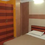 Sea Sands 2* Mumbai