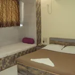 Sea Sands 2*