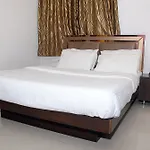 Hotel Fabhotel Kamran Residency - Nr Lbs Marg 3*