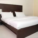 Hotel Fabhotel Kamran Residency - Nr Lbs Marg