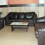 Hotel Fabhotel Kamran Residency - Nr Lbs Marg Mumbai