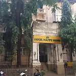 Hotel Happy Home