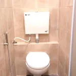 Ample Hostel *